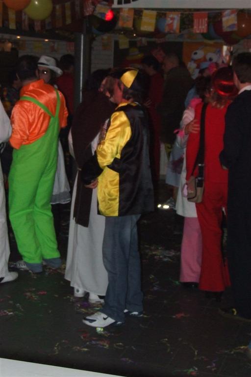 2008_carnaval (341).JPG